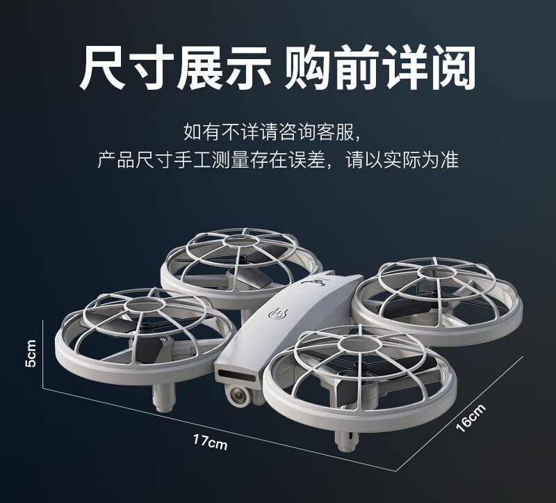 fc5c18f81a198efe.jpg