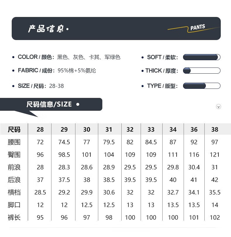 db02448d3f568bac.jpg