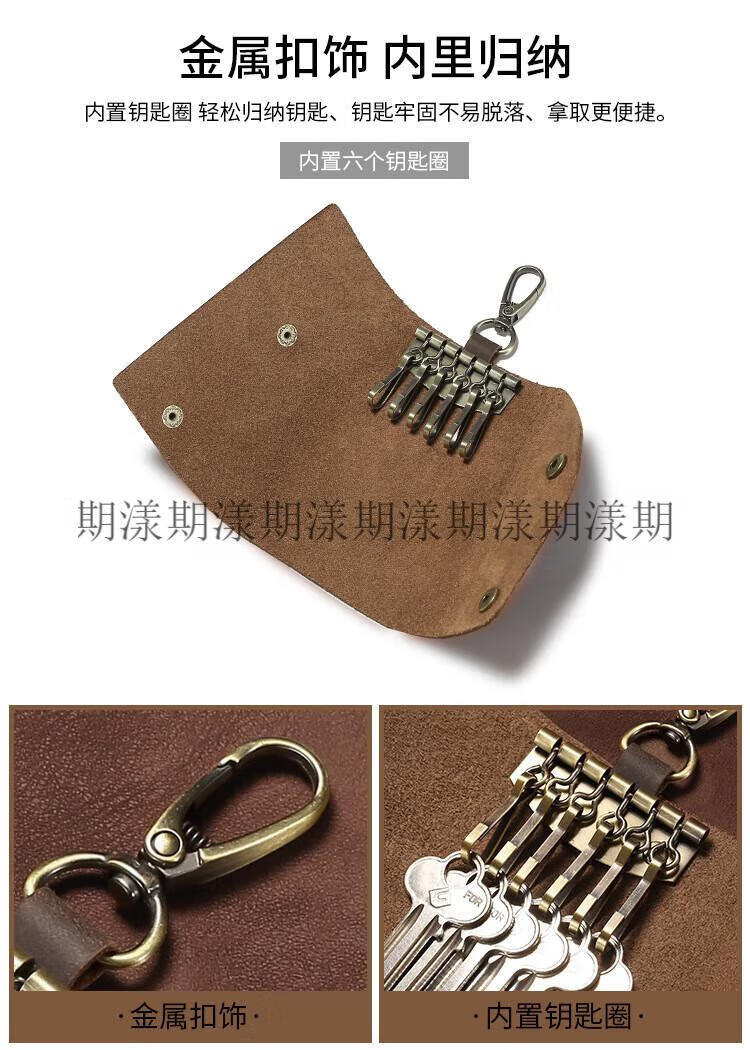 详情页_03.jpg