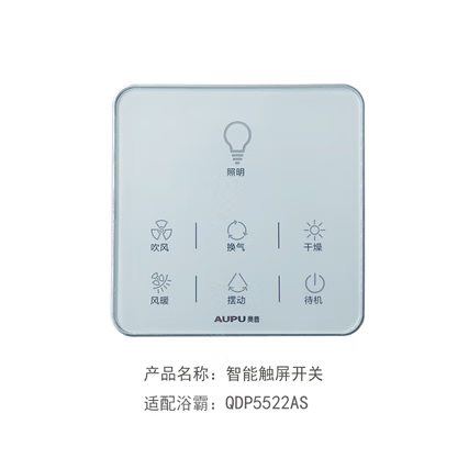 d2b99a351a7d5672.png