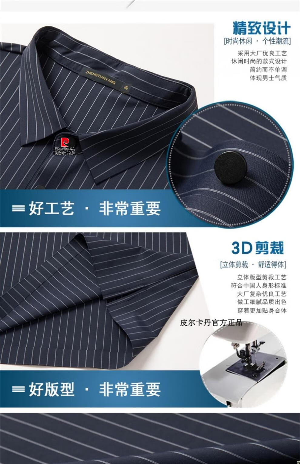 d2b99a351a7d5672.jpg