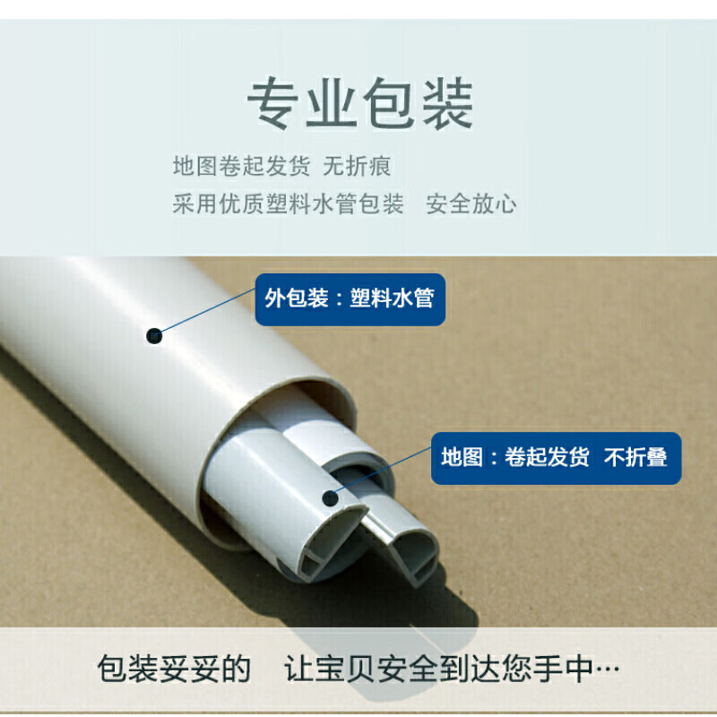a635e0a91c04ad19.jpg