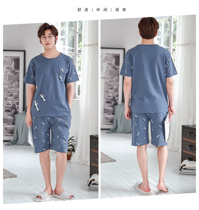 03c30309c65be24b.jpg
