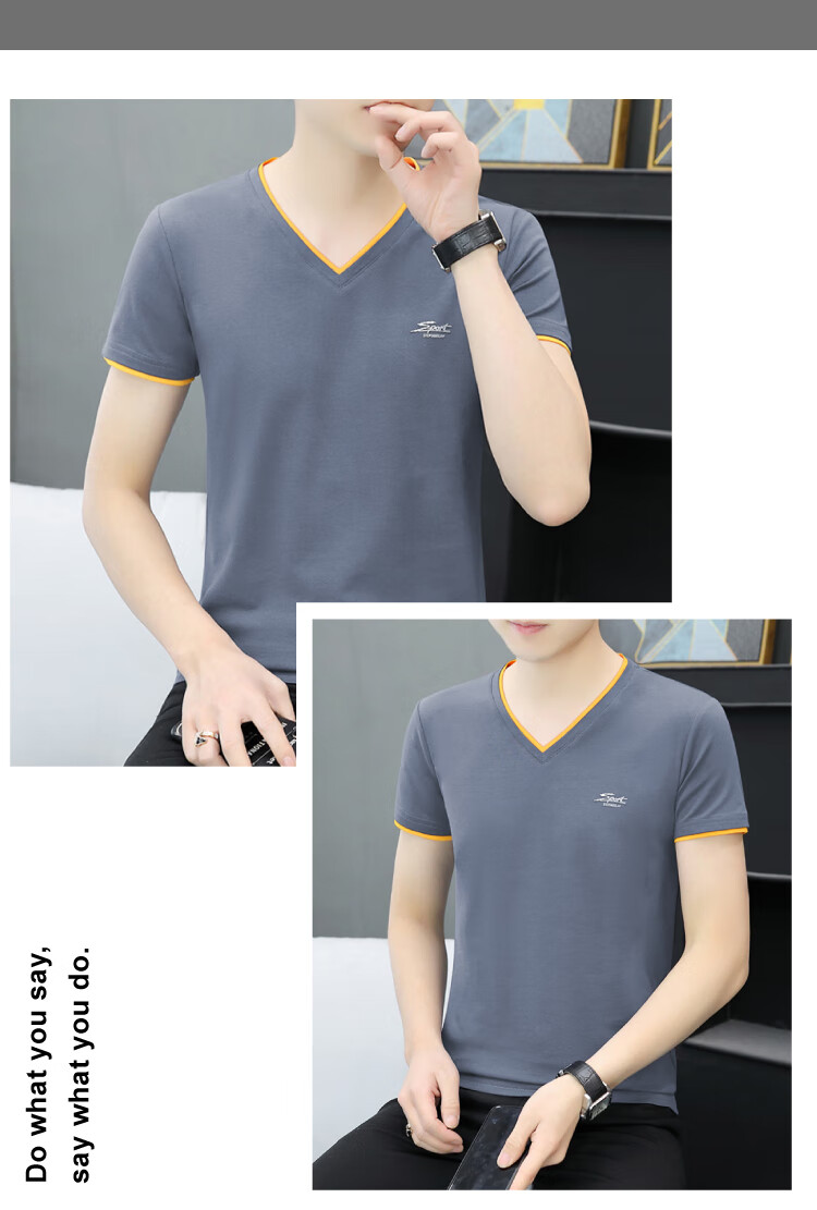 66cd7d45024e102d.jpg