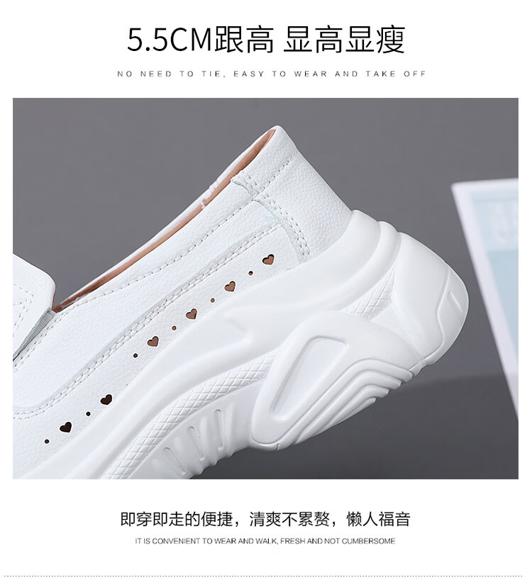 66cd7d45024e102d.jpg' style=