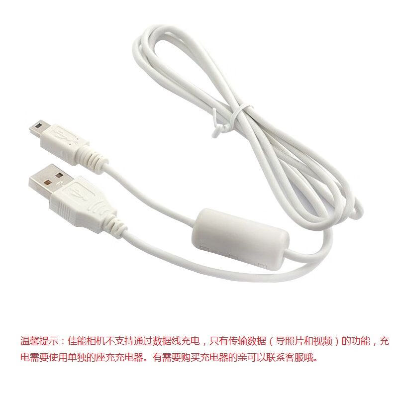 66cd7d45024e102d.jpg