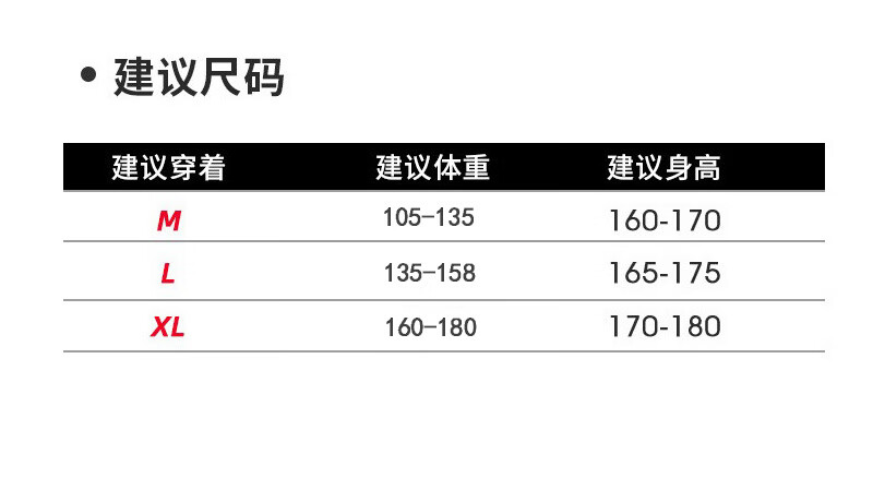 342a5471440247d8.jpg