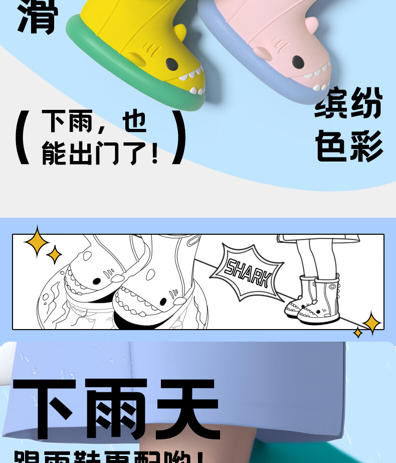 dc1027bb7c80d107.jpg
