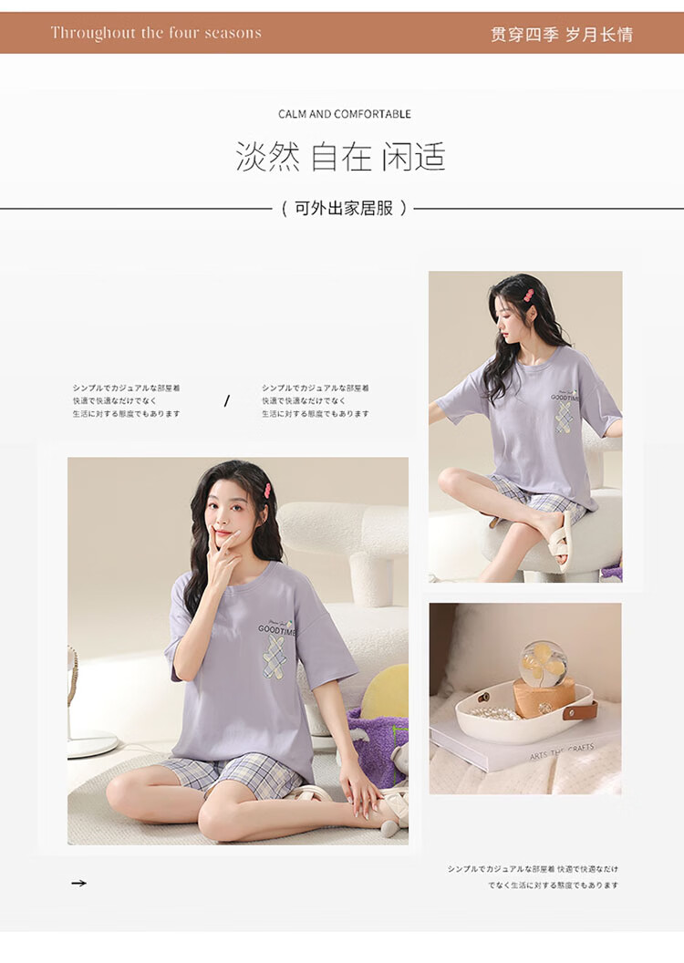 a77fa2b3b28a58d7.jpg