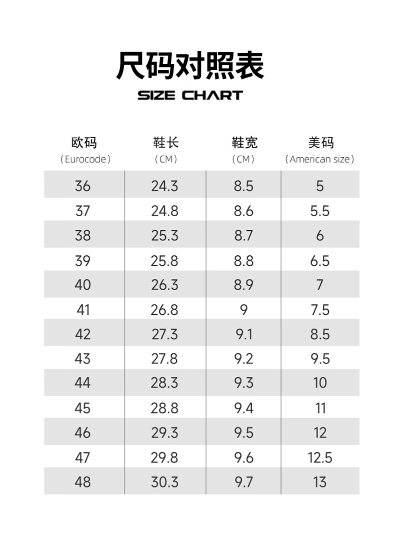 c80afc485a3e802c.jpg