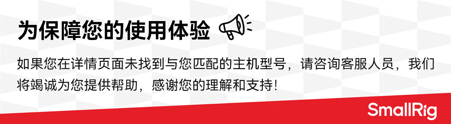 c80afc485a3e802c.jpg