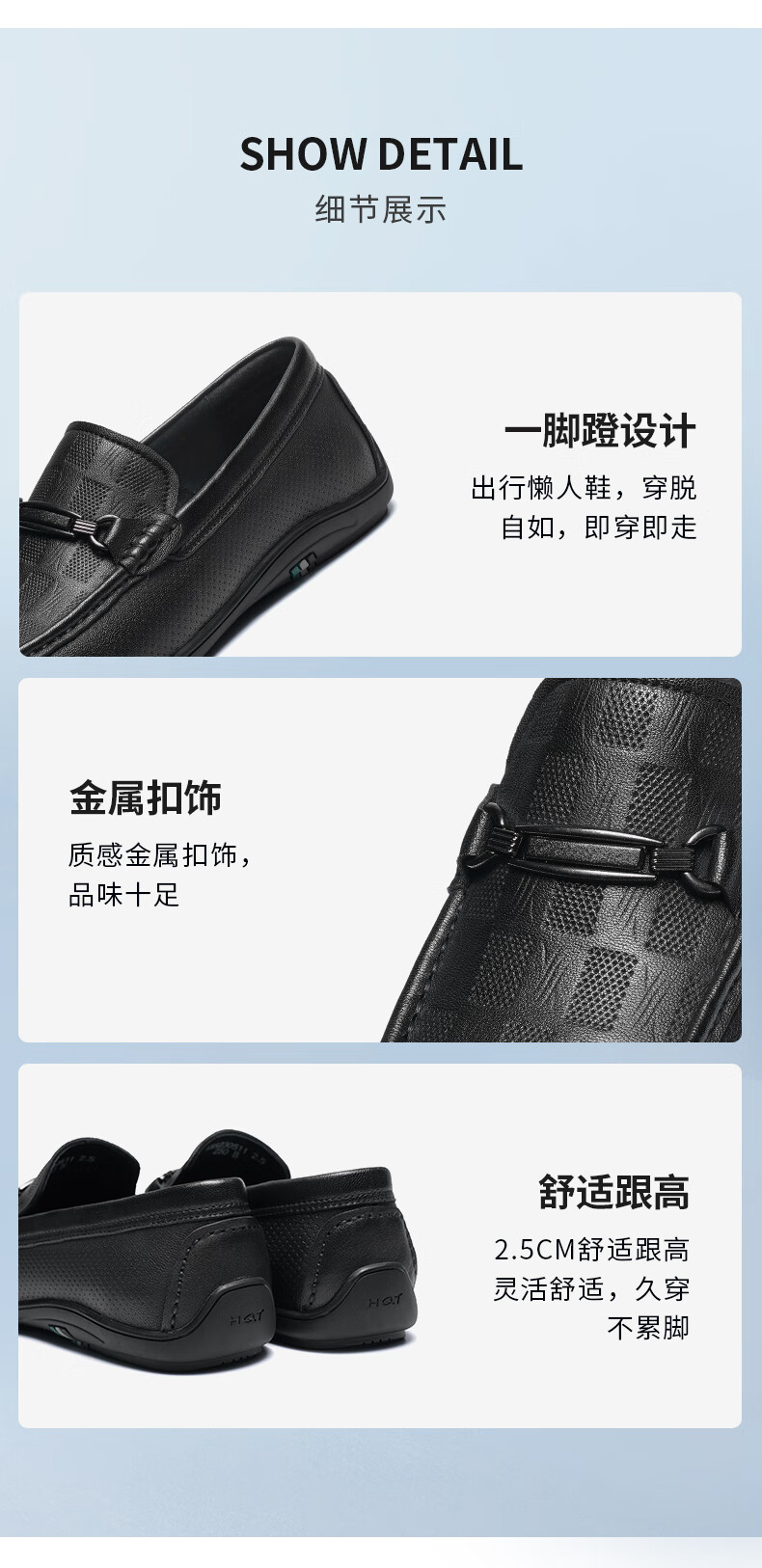 c80afc485a3e802c.jpg