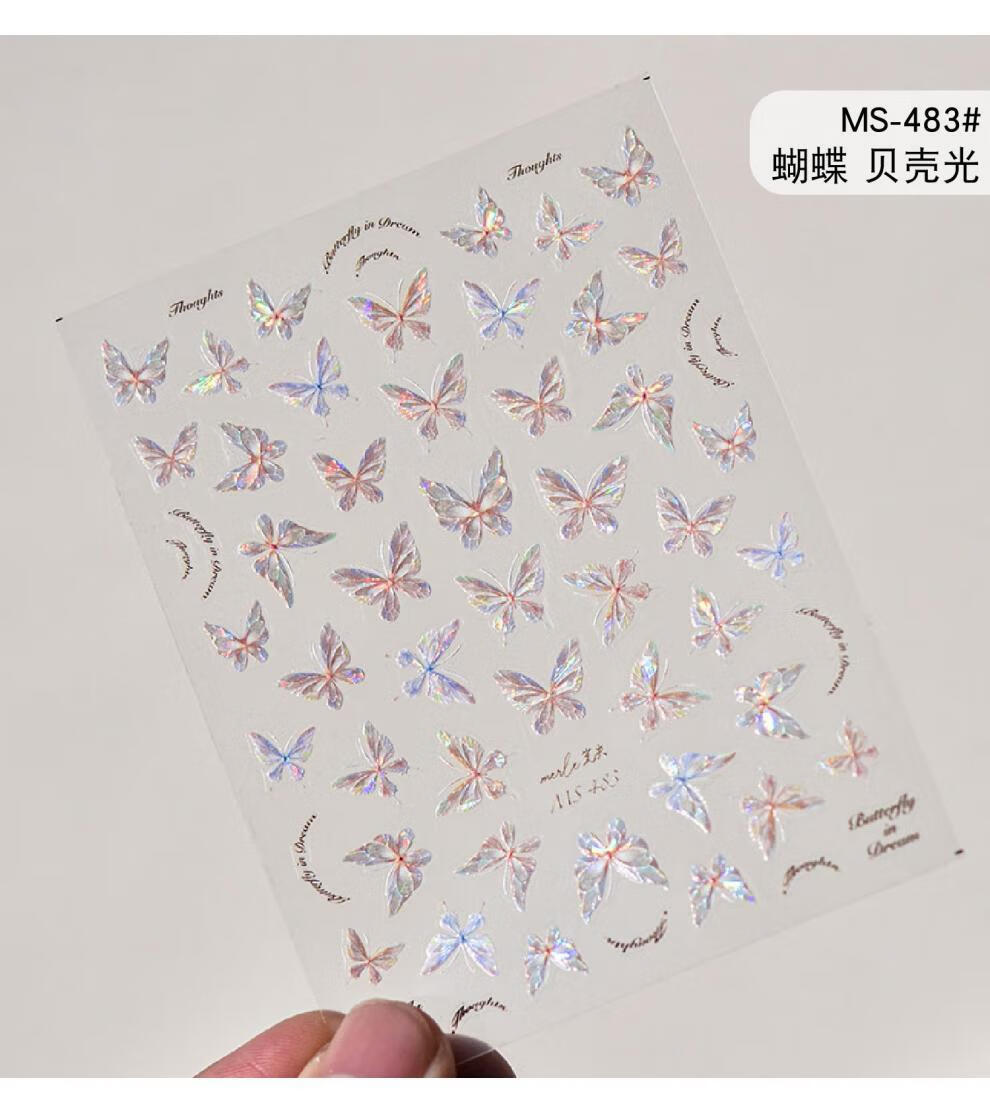 c80afc485a3e802c.jpg