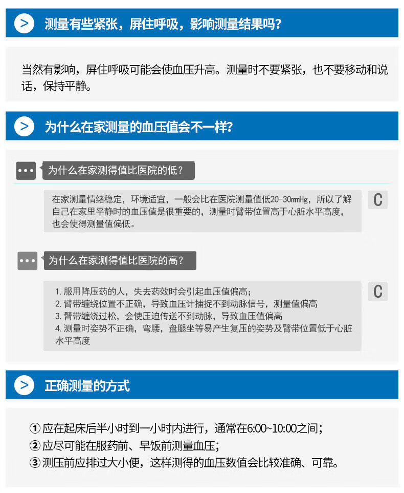 617ee454b91c17eb.jpg' style=