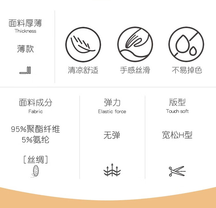 baf072f31ef84da9.jpg