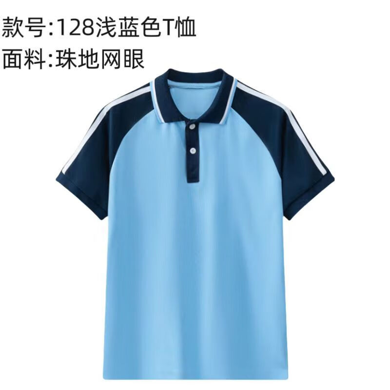 2efd3dfed9873899.jpg