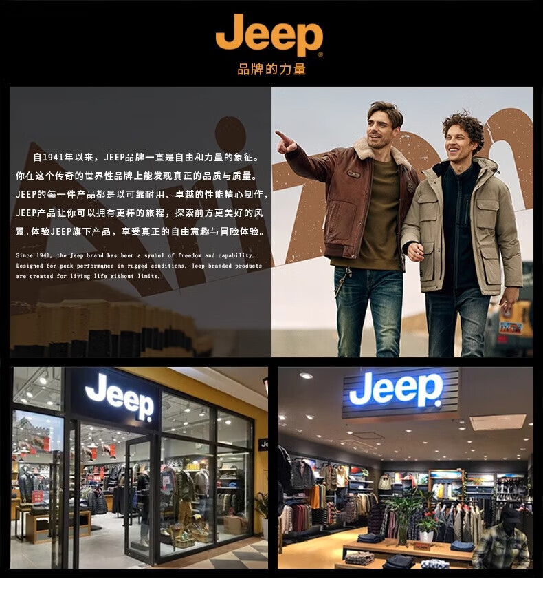 2efd3dfed9873899.jpg