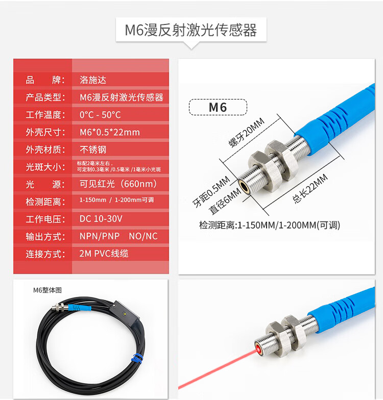 fdcc606ef613cd65.jpg