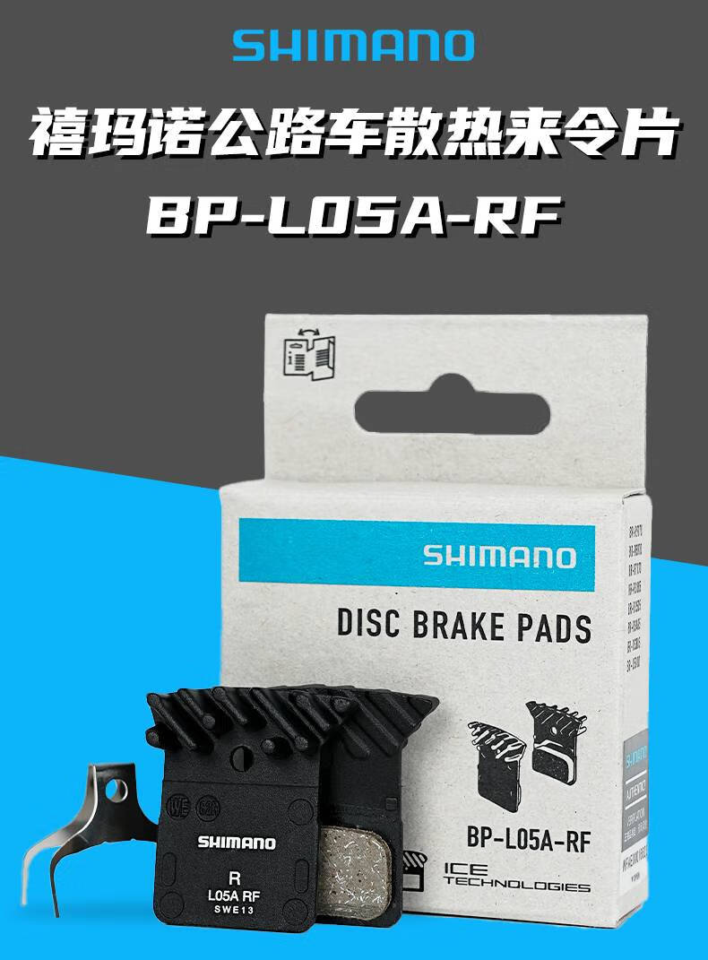 fdcc606ef613cd65.jpg