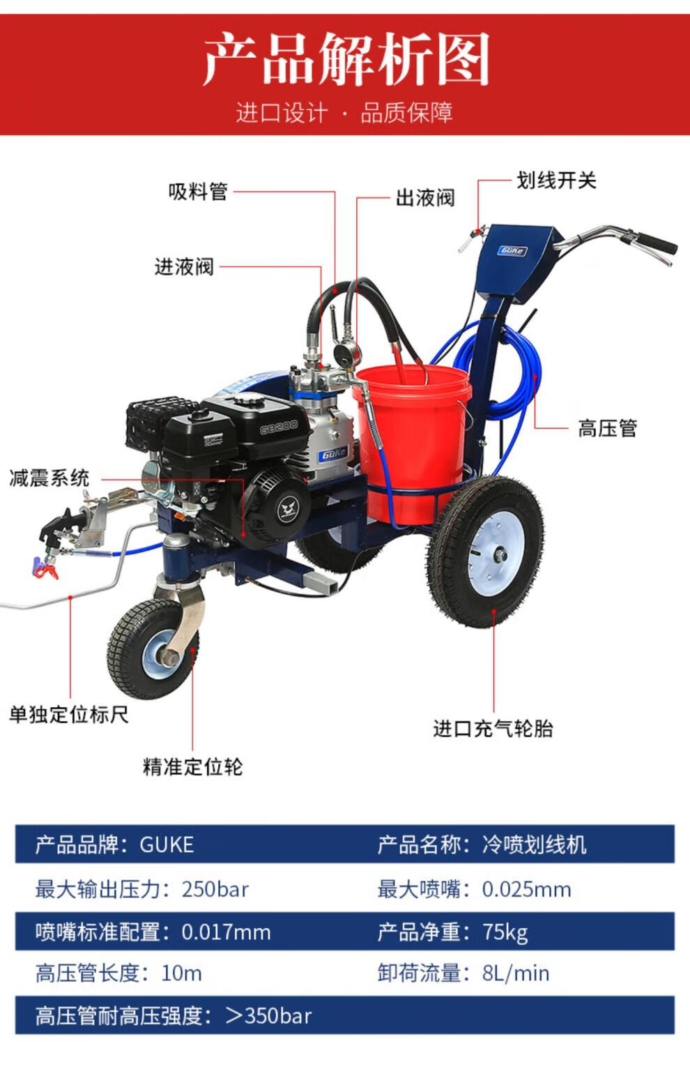 fdcc606ef613cd65.jpg
