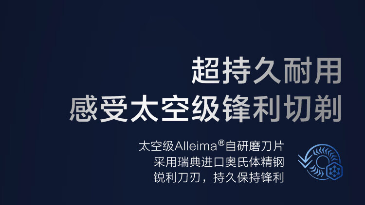 b68835c30af30597.jpg