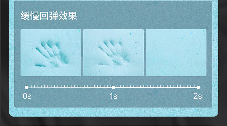 fb44a9ac091379a4.jpg