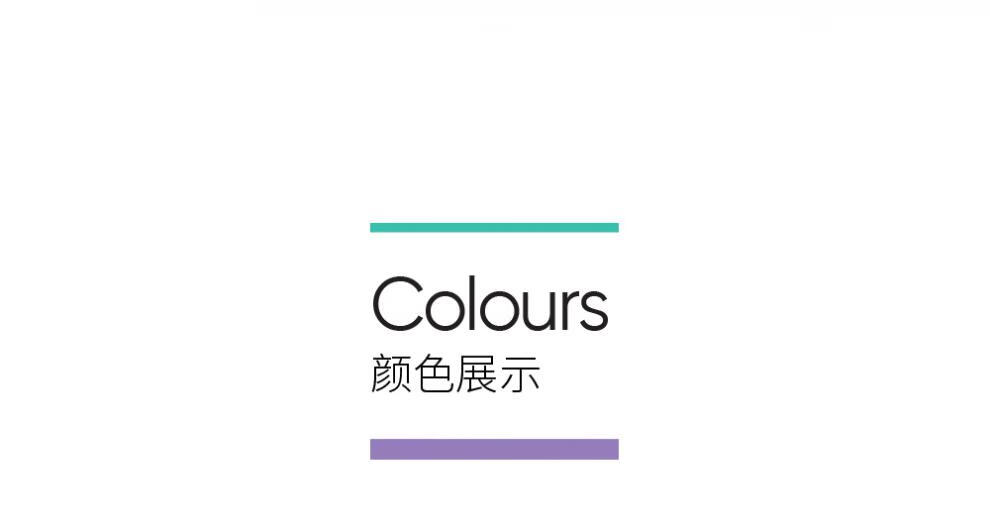 e53361c3fa98f18f.jpg