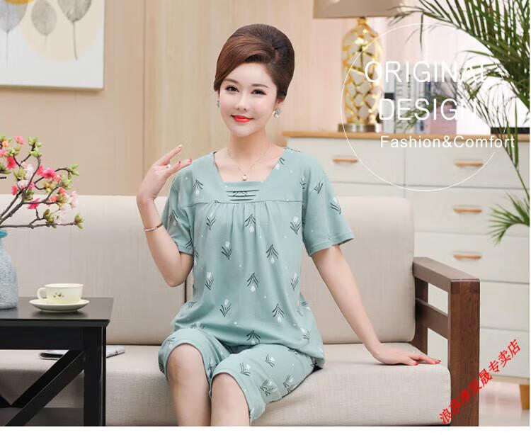 885a4fd9a02e4189.jpg