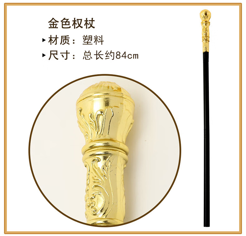 8164eb0c980140df.jpg' style=