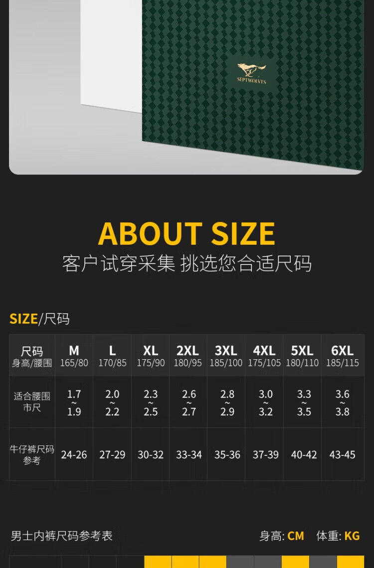 6aec41ea45b80570.jpg