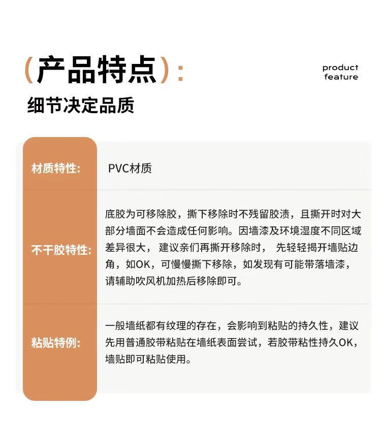 62c32a01f676a98a.jpg