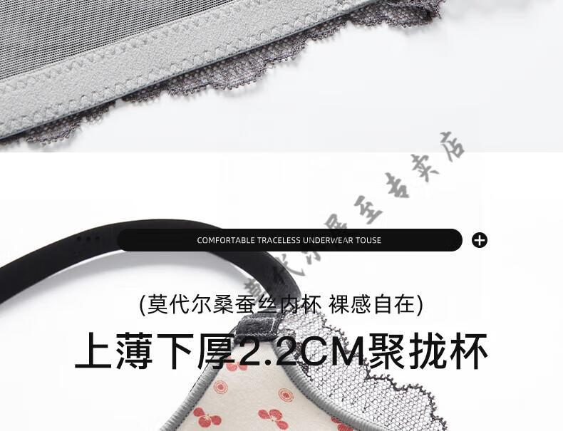 d7cc04ad32f13146.jpg