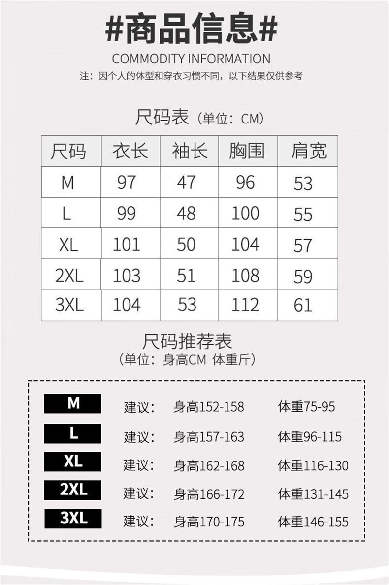 10ce4d935b2b6e37.jpg