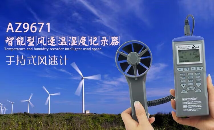 bdb14e6e4f370127.jpg