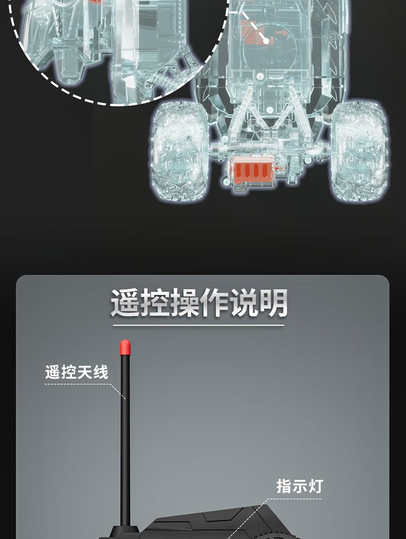 aefbc1fd93e0db5a.jpg