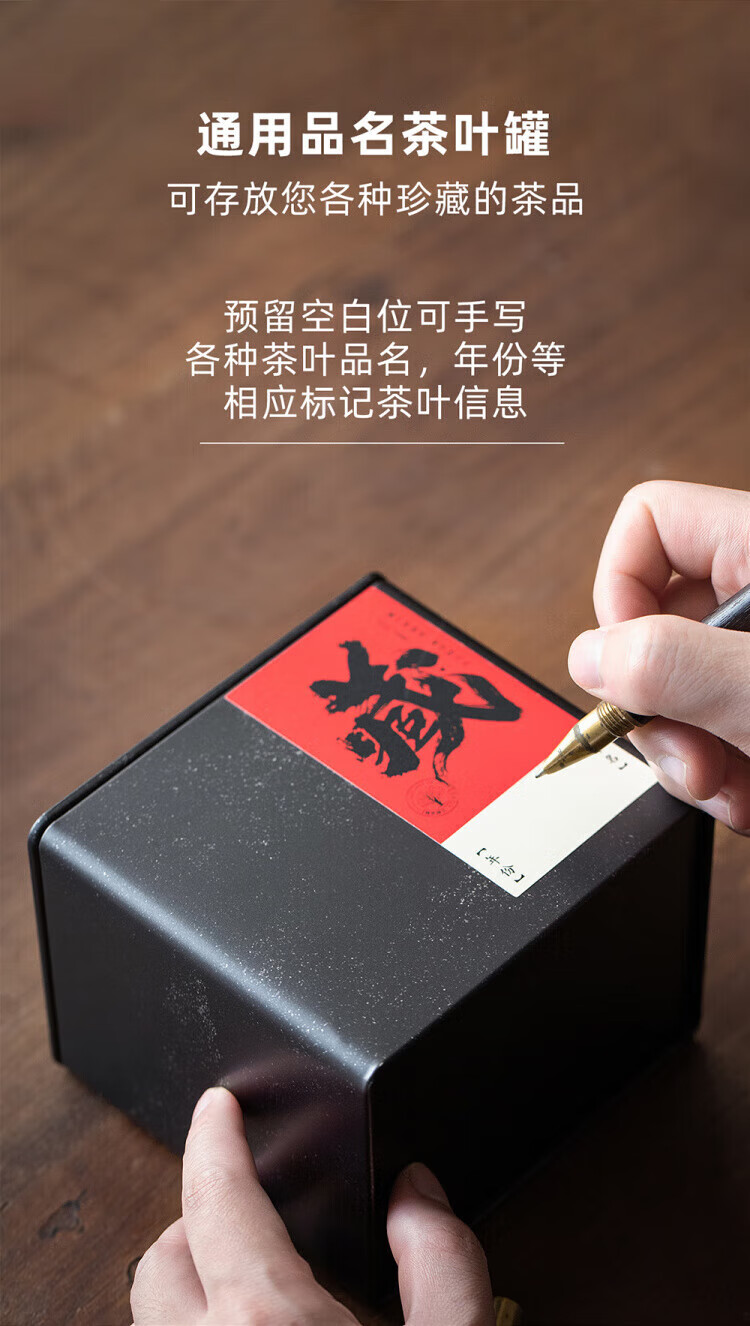 758cfa0b470c4fc0.jpg