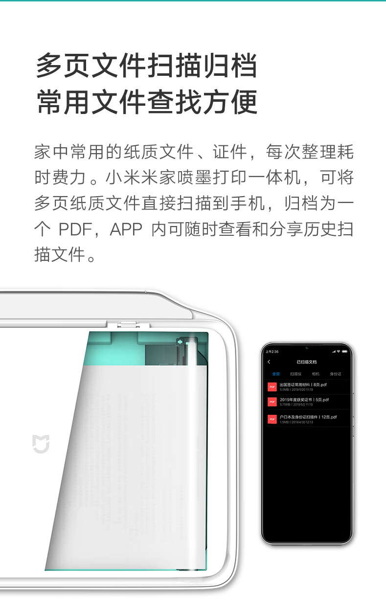 813602fa75835427.jpg
