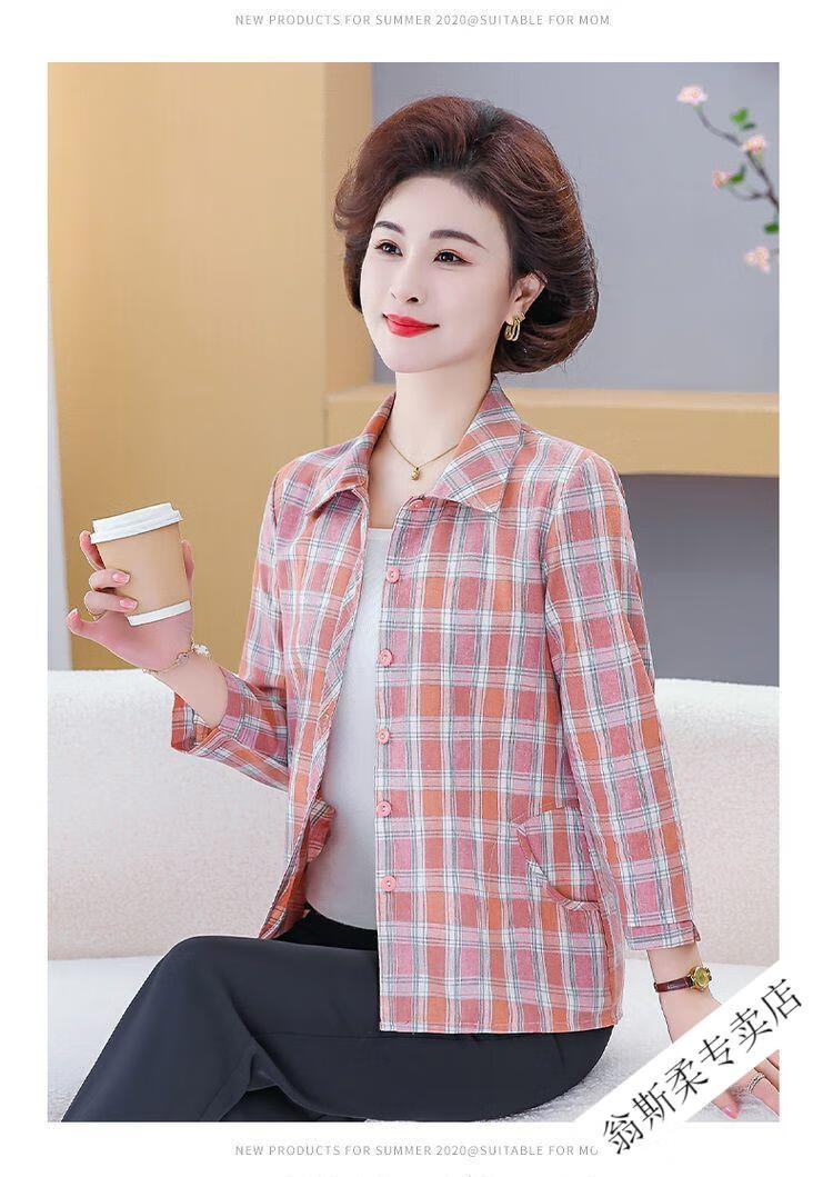 813602fa75835427.jpg