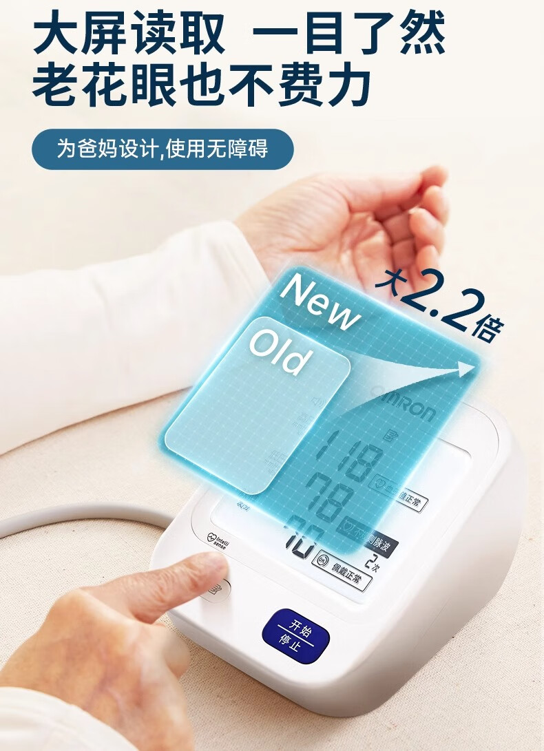 e727439baabfce01.jpg