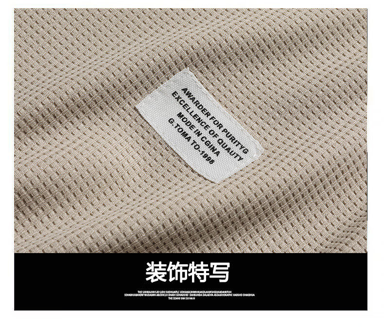 8a5cde715ccf3a53.jpg