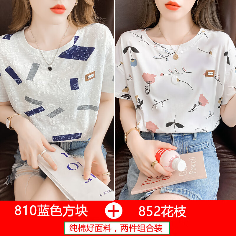 8a5cde715ccf3a53.jpg