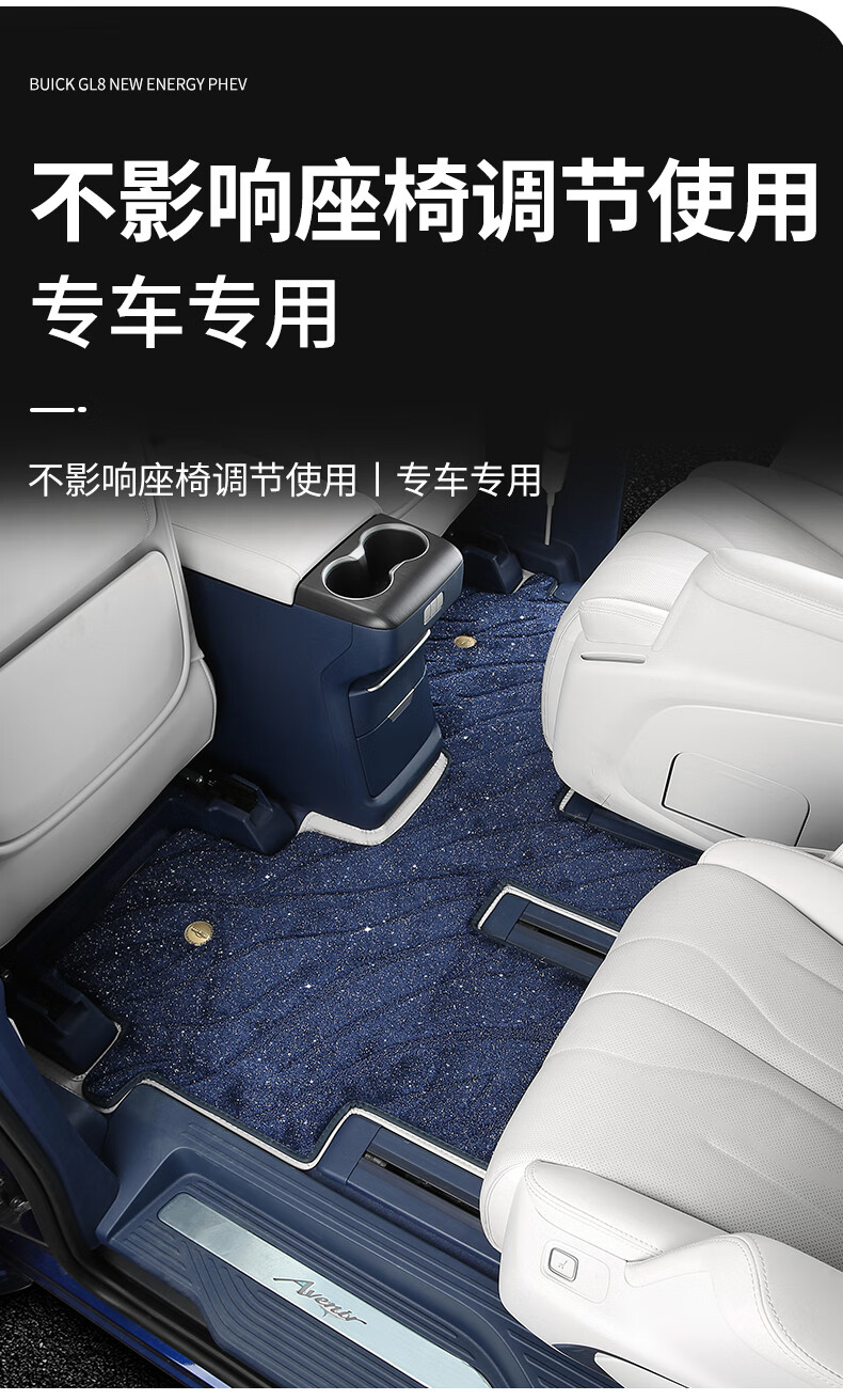 a2626ea458577b6e.jpg