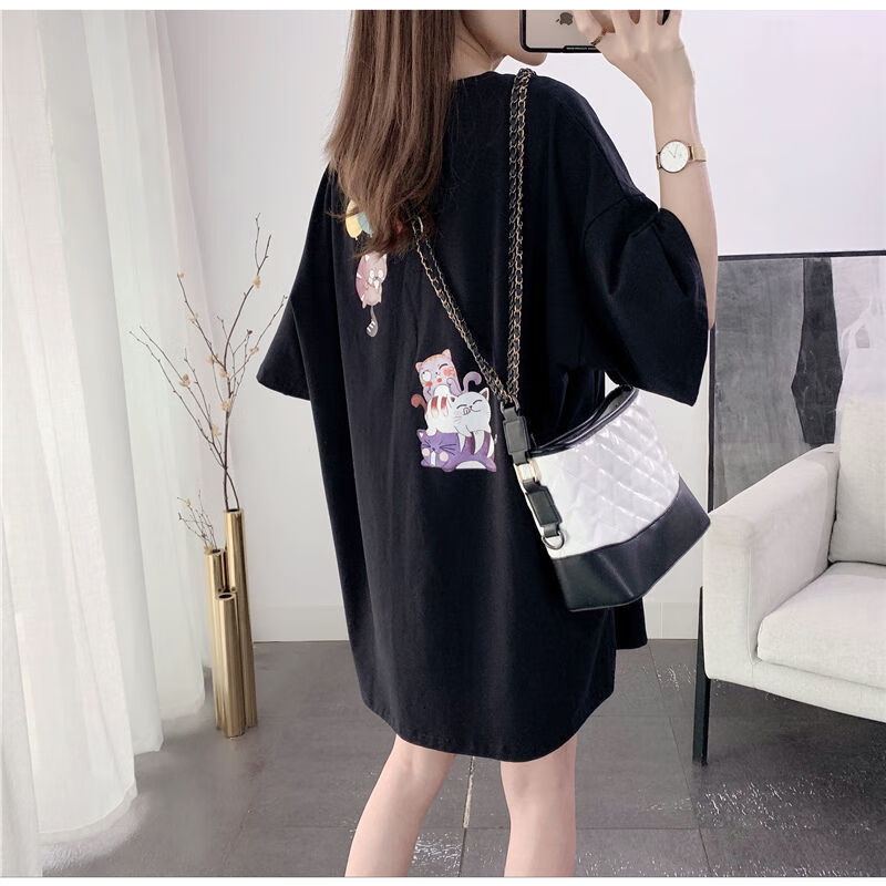 a2626ea458577b6e.jpg' style=