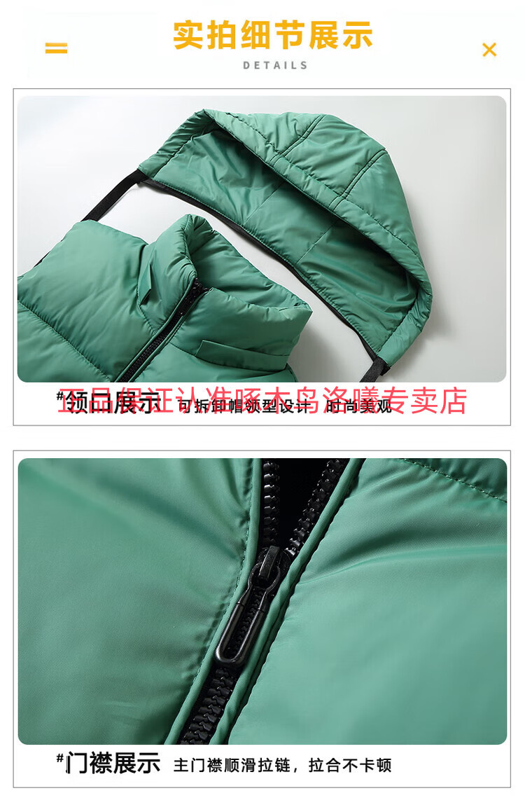f9d5faddb00283bf.jpg