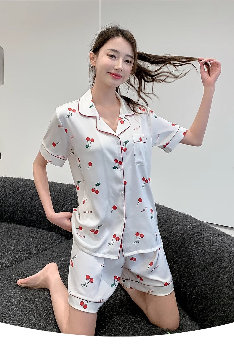 9771458071b50a15.jpg