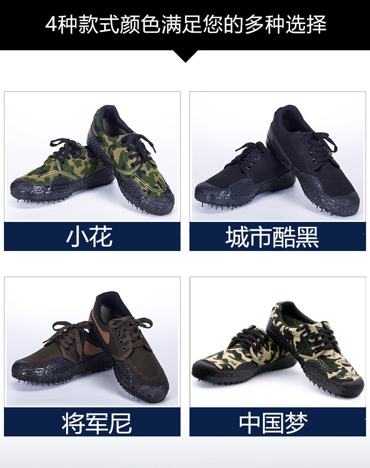 c67d20521d6780f2.jpg