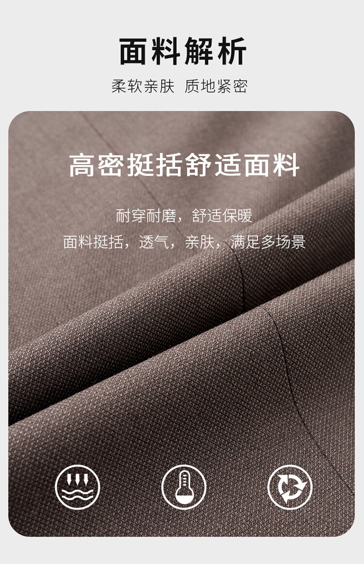 6015d3febda98b21.jpg