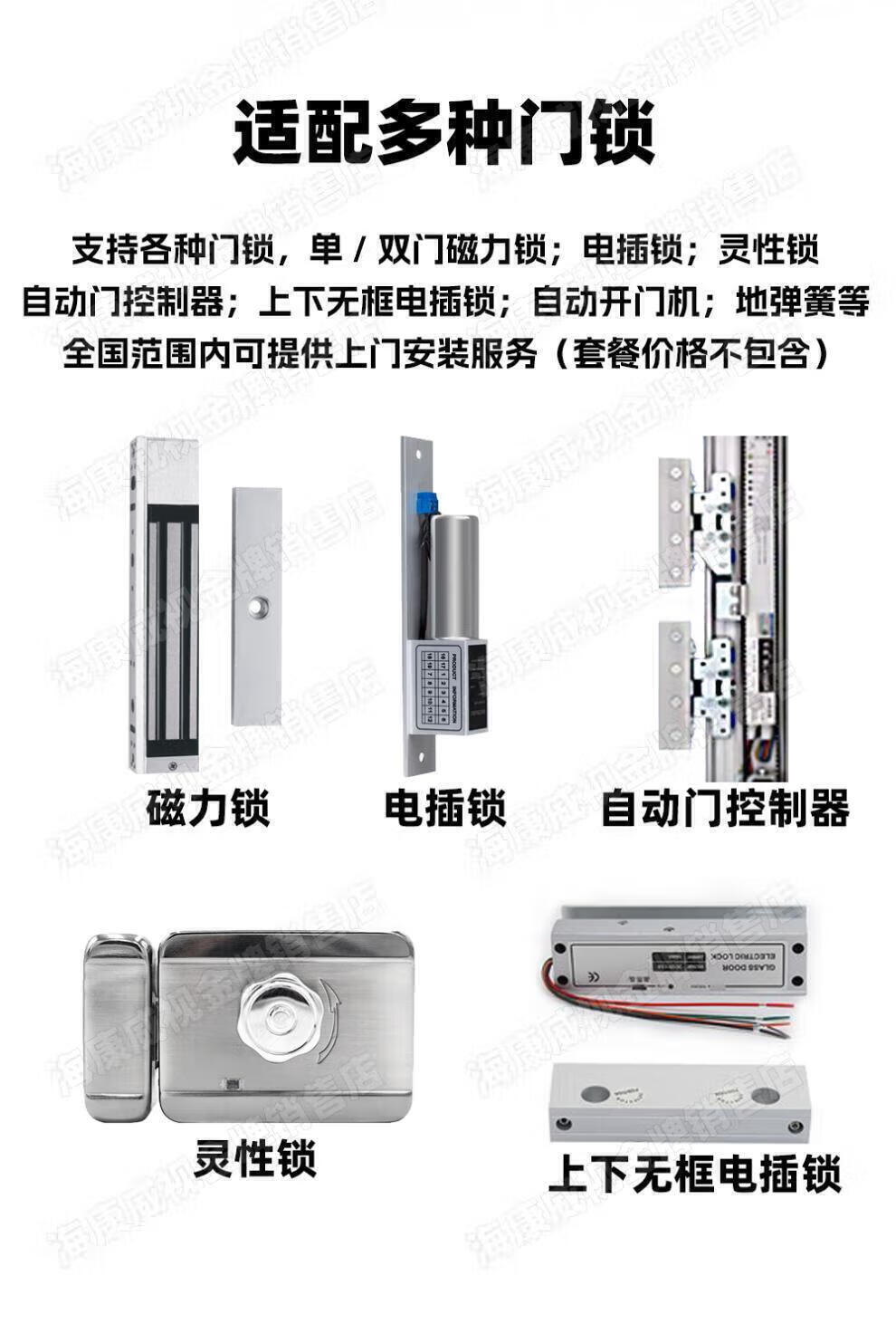 7d2ae4d4dea1cfc5.jpg
