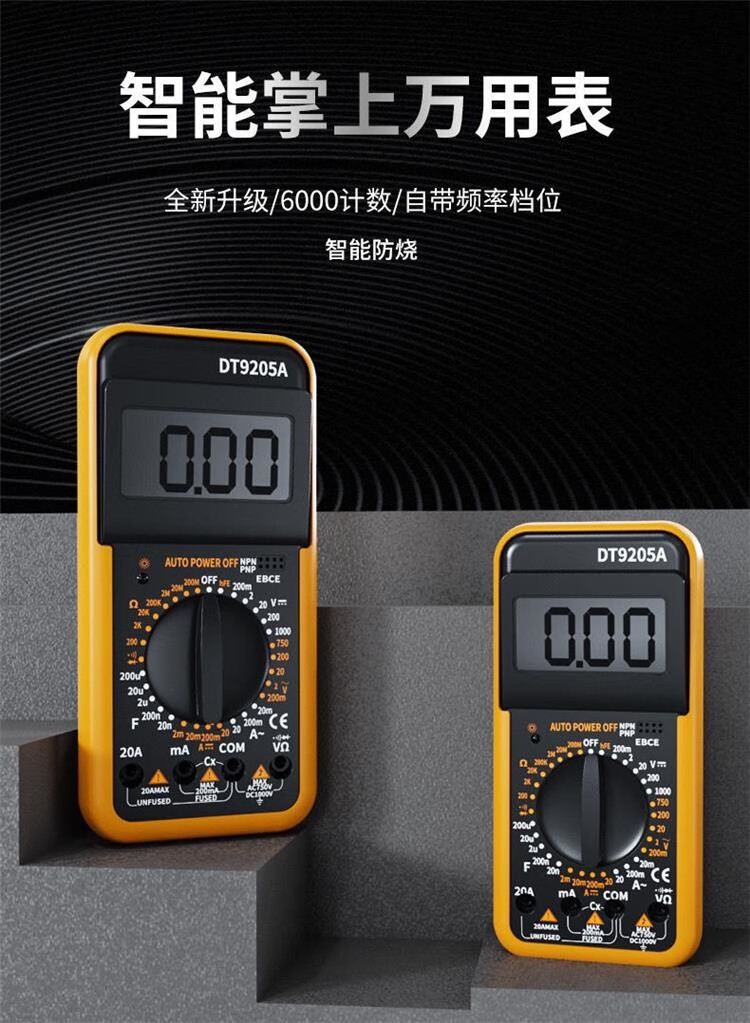 6015d3febda98b21.jpg