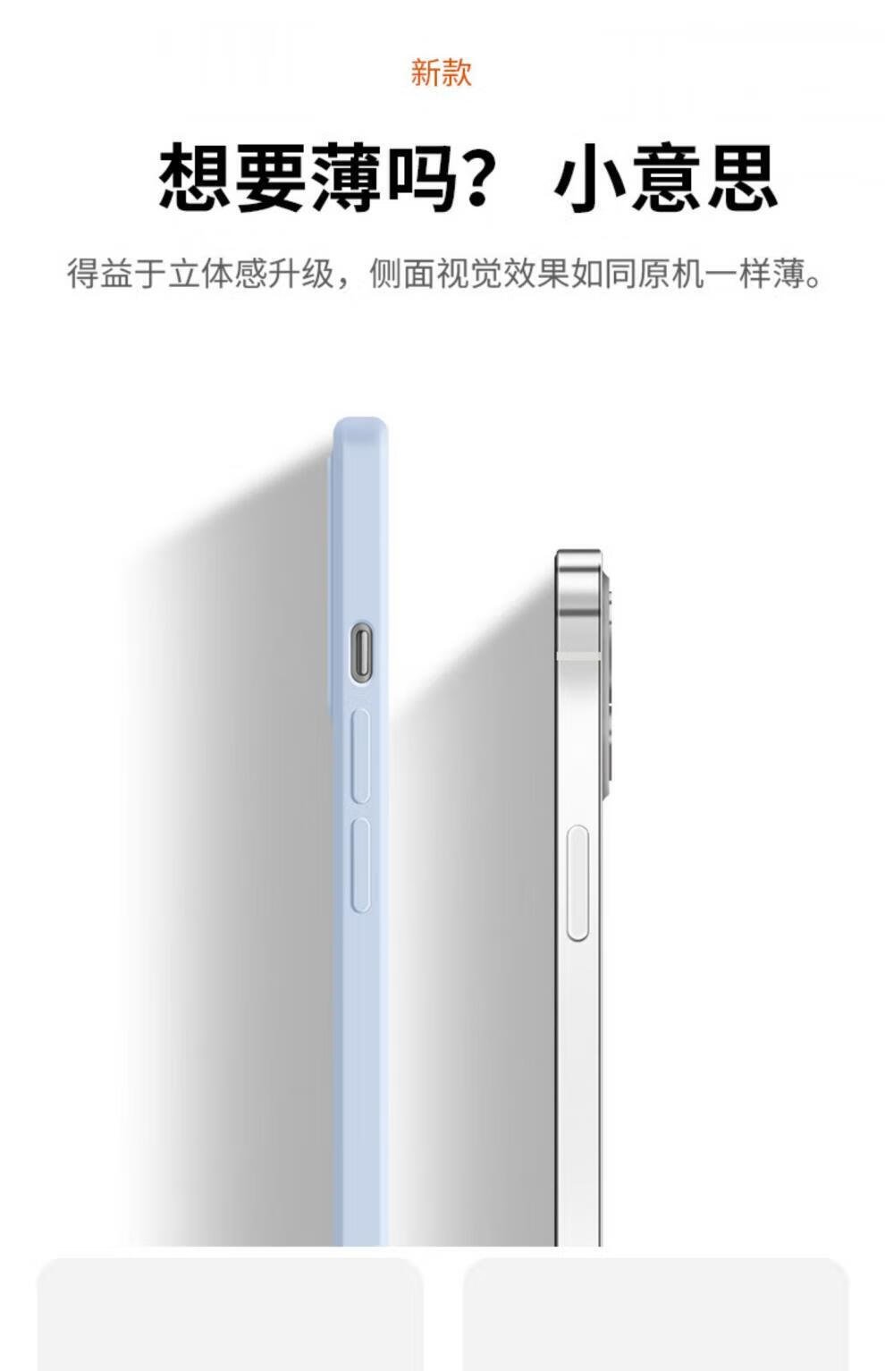 77f6075bf258b7c8.jpg